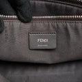 Small By The Way Blue Leather 8BL124 8BL124-5QJ 178-8007バイザウェイ ブルー レザー 8BL124 8BL124-5QJ 178-8007