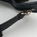 Small By The Way Blue Leather 8BL124 8BL124-5QJ 178-8007バイザウェイ ブルー レザー 8BL124 8BL124-5QJ 178-8007