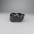 Small By The Way Blue Leather 8BL124 8BL124-5QJ 178-8007バイザウェイ ブルー レザー 8BL124 8BL124-5QJ 178-8007