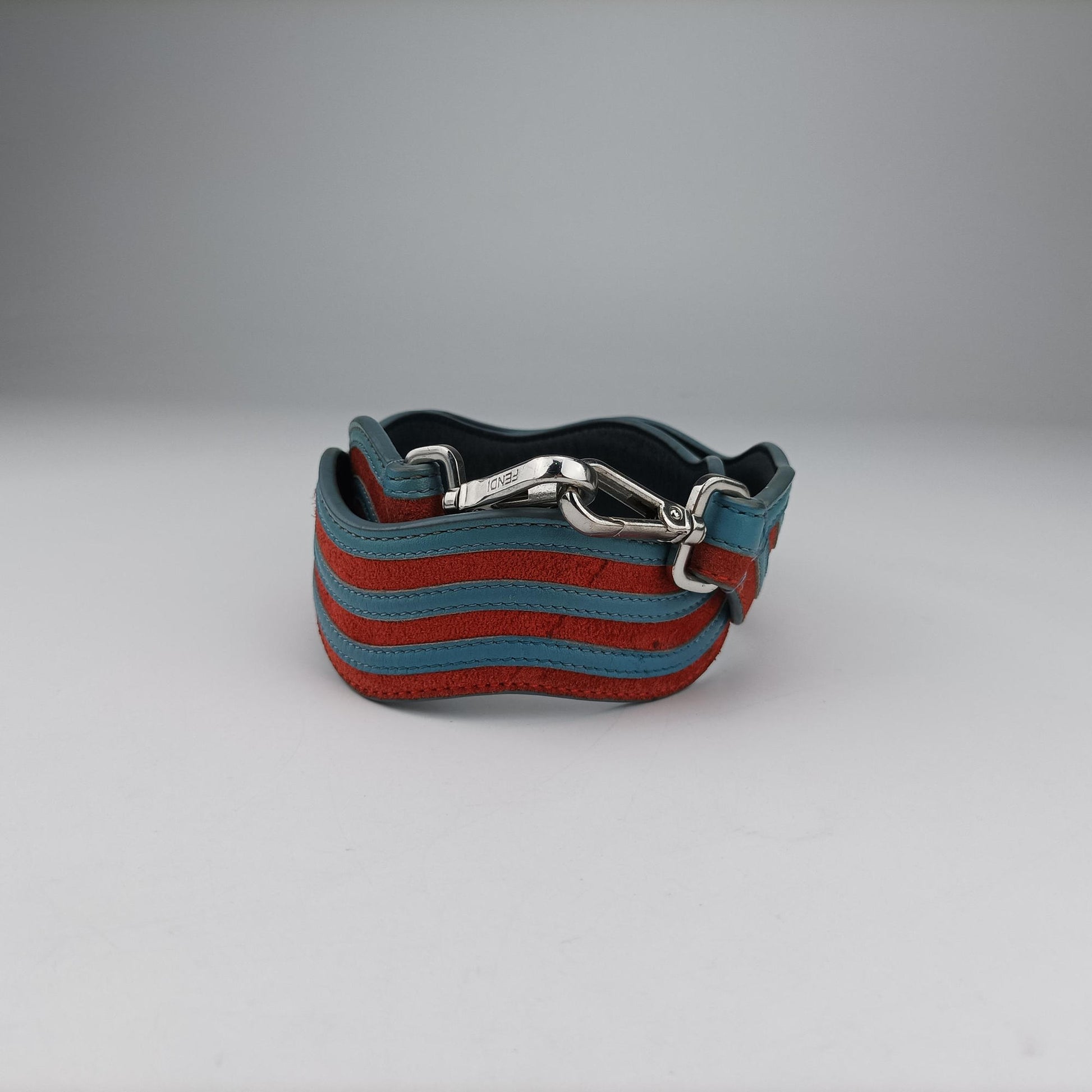 Small By The Way Blue Leather 8BL124 8BL124-5QJ 178-8007バイザウェイ ブルー レザー 8BL124 8BL124-5QJ 178-8007