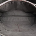 Small By The Way Blue Leather 8BL124 8BL124-5QJ 178-8007バイザウェイ ブルー レザー 8BL124 8BL124-5QJ 178-8007
