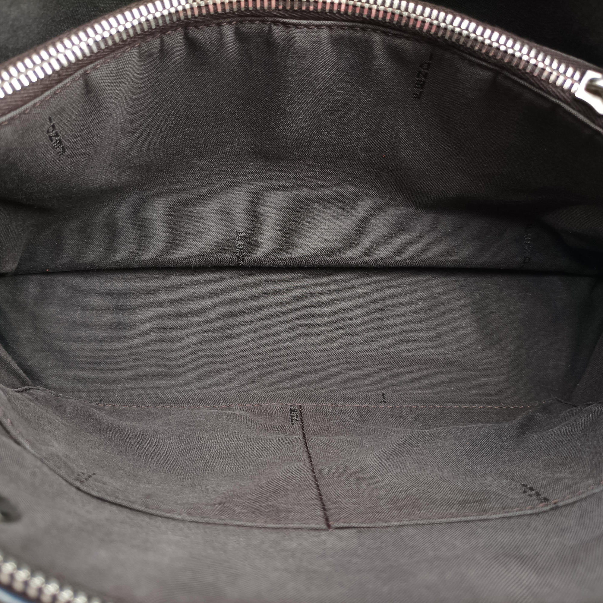 Small By The Way Blue Leather 8BL124 8BL124-5QJ 178-8007バイザウェイ ブルー レザー 8BL124 8BL124-5QJ 178-8007