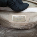 Galleria Beige SAFFIANO Leather BN1786 180ガレリア ベージュ サフィアーノレザー BN1786 180