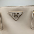 Galleria Beige SAFFIANO Leather BN1786 180ガレリア ベージュ サフィアーノレザー BN1786 180