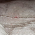 Galleria Beige SAFFIANO Leather BN1786 180ガレリア ベージュ サフィアーノレザー BN1786 180