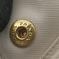 Galleria Beige SAFFIANO Leather BN1786 180ガレリア ベージュ サフィアーノレザー BN1786 180