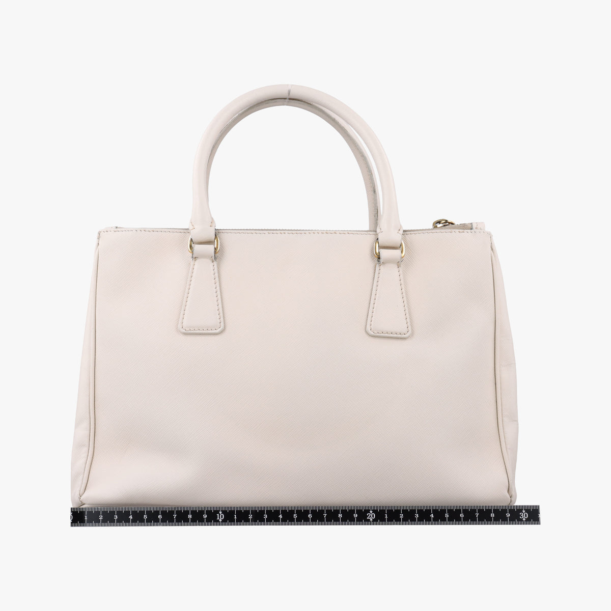 Galleria Beige SAFFIANO Leather BN1786 180ガレリア ベージュ サフィアーノレザー BN1786 180