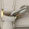 Galleria Beige SAFFIANO Leather BN1786 180ガレリア ベージュ サフィアーノレザー BN1786 180
