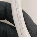 Galleria Beige SAFFIANO Leather BN1786 180ガレリア ベージュ サフィアーノレザー BN1786 180