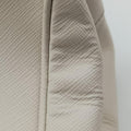Galleria Beige SAFFIANO Leather BN1786 180ガレリア ベージュ サフィアーノレザー BN1786 180