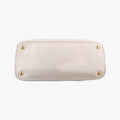 Galleria Beige SAFFIANO Leather BN1786 180ガレリア ベージュ サフィアーノレザー BN1786 180