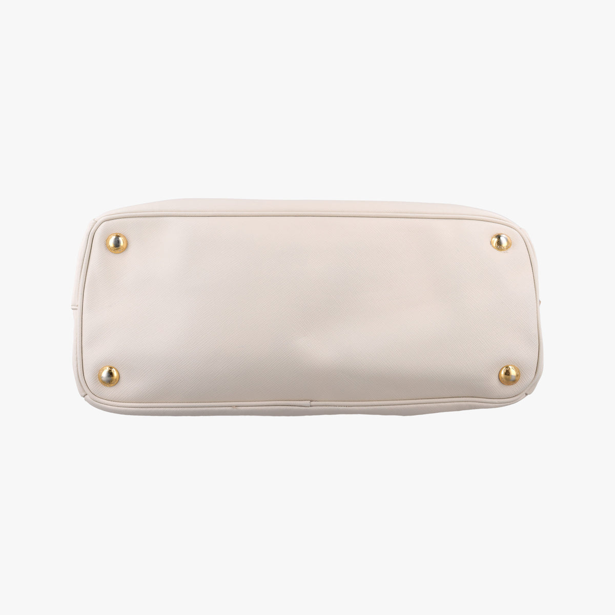 Galleria Beige SAFFIANO Leather BN1786 180ガレリア ベージュ サフィアーノレザー BN1786 180