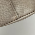 Galleria Beige SAFFIANO Leather BN1786 180ガレリア ベージュ サフィアーノレザー BN1786 180
