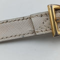 Galleria Beige SAFFIANO Leather BN1786 180ガレリア ベージュ サフィアーノレザー BN1786 180