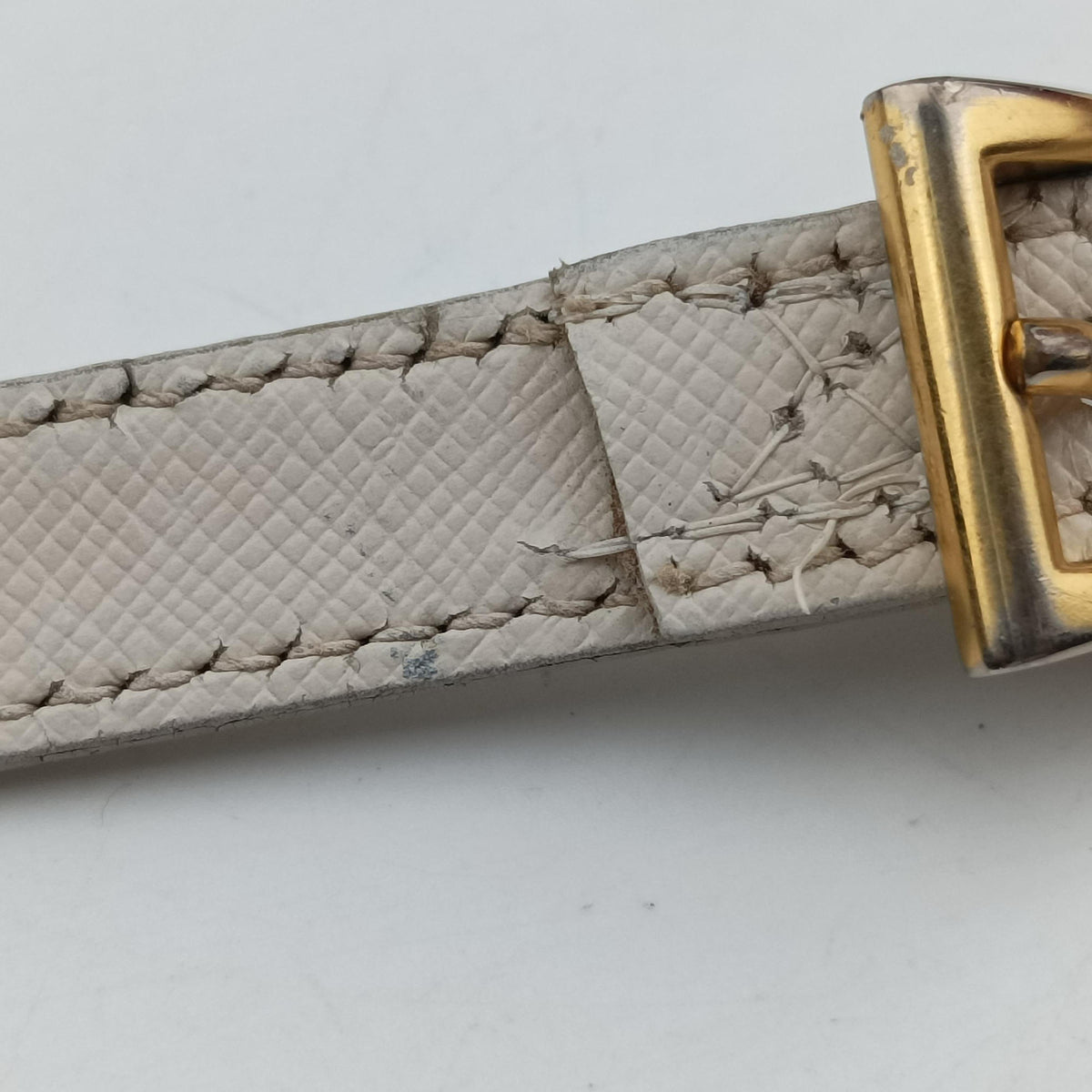 Galleria Beige SAFFIANO Leather BN1786 180ガレリア ベージュ サフィアーノレザー BN1786 180