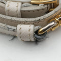 Galleria Beige SAFFIANO Leather BN1786 180ガレリア ベージュ サフィアーノレザー BN1786 180