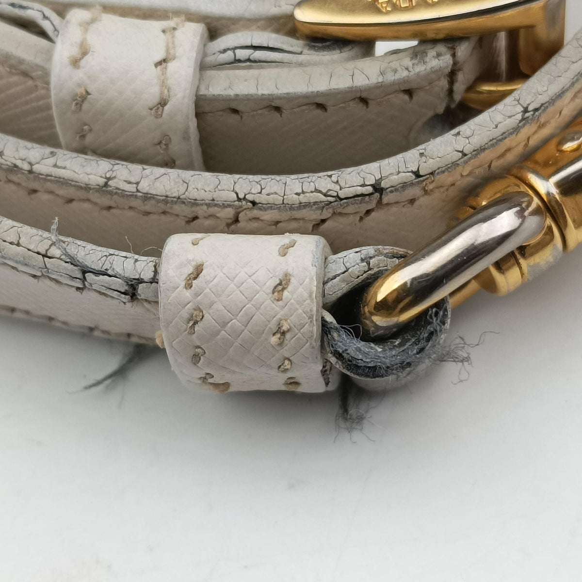 Galleria Beige SAFFIANO Leather BN1786 180ガレリア ベージュ サフィアーノレザー BN1786 180