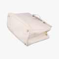 Galleria Beige SAFFIANO Leather BN1786 180ガレリア ベージュ サフィアーノレザー BN1786 180