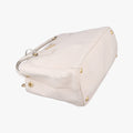 Galleria Beige SAFFIANO Leather BN1786 180ガレリア ベージュ サフィアーノレザー BN1786 180