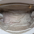 Galleria Beige SAFFIANO Leather BN1786 180ガレリア ベージュ サフィアーノレザー BN1786 180