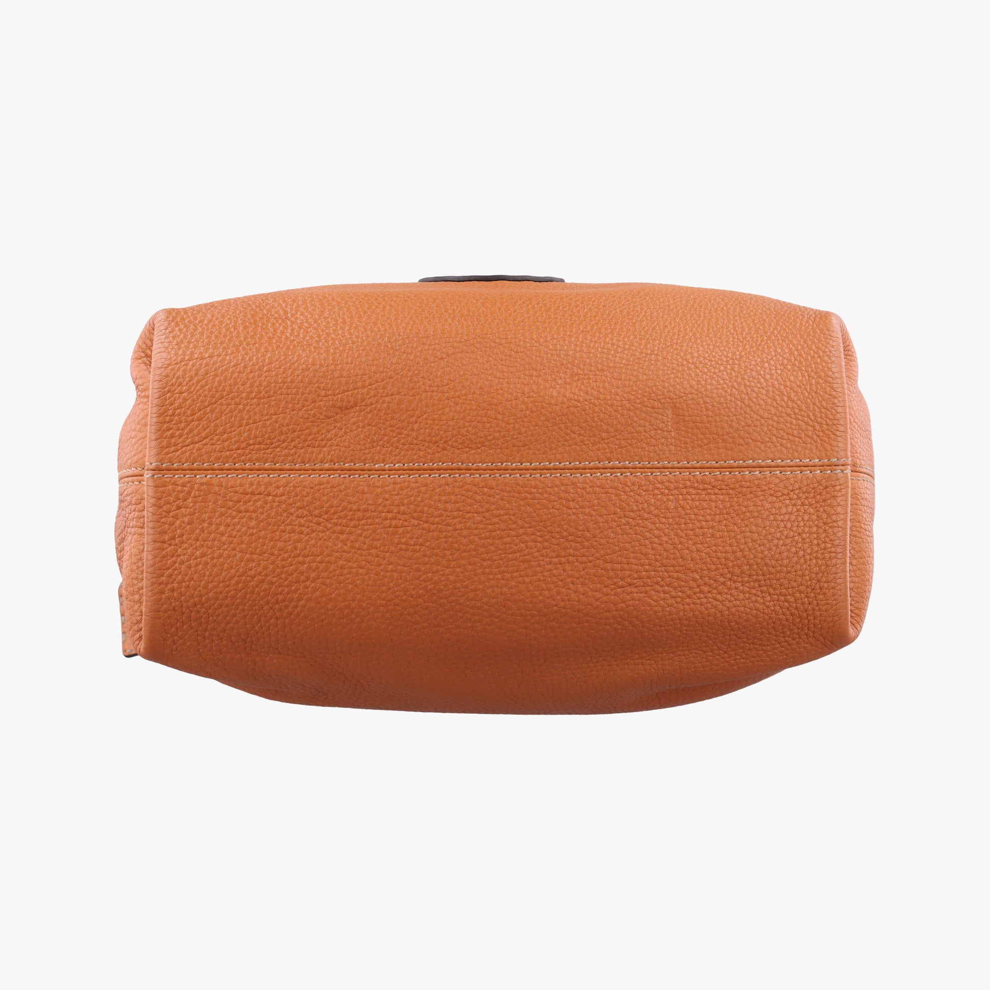 Two Tone Green × Brown Leather 8BN232 8BN232-D7M-129-2372ツートン グリーン × ブラウン レザー 8BN232 8BN232-D7M-129-2372