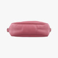 Soho Pink Leather 308364 Lot number unknownソーホー ピンク レザー 308364 製番不明