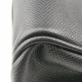 SICILY Black Leather シシリー ブラック レザー 