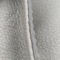 Pandora Grey leather EF G 0155パンドラ グレー レザー EF G 0155