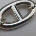 Farandole Chaine d'ancre Argenté Silver Ag925 220245572ファランドール シェーヌダンクル アルジャンテ シルバー Ag925 220245572