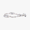 Farandole Chaine d'ancre Argenté Silver Ag925 220245572ファランドール シェーヌダンクル アルジャンテ シルバー Ag925 220245572