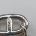 Farandole Chaine d'ancre Argenté Silver Ag925 220245572ファランドール シェーヌダンクル アルジャンテ シルバー Ag925 220245572