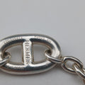 Farandole Chaine d'ancre Argenté Silver Ag925 220245572ファランドール シェーヌダンクル アルジャンテ シルバー Ag925 220245572