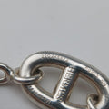 Farandole Chaine d'ancre Argenté Silver Ag925 220245572ファランドール シェーヌダンクル アルジャンテ シルバー Ag925 220245572