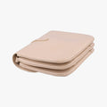 Taboo Medium Beige leather 196583 U-CU-0282タブー ミディアム ベージュ レザー 196583 U-CU-0282