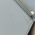 hammock Blue x Light Blue leather 261710ハンモック ブルー×ライトブルー レザー 261710