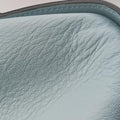 hammock Blue x Light Blue leather 261710ハンモック ブルー×ライトブルー レザー 261710