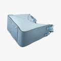 hammock Blue x Light Blue leather 261710ハンモック ブルー×ライトブルー レザー 261710