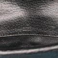 Dionysus Black denim×leather 476432 ディオニュソス ブラック デニム×レザー 476432 