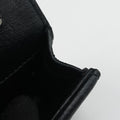 Dionysus Black denim×leather 476432 ディオニュソス ブラック デニム×レザー 476432 