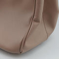 Galleria Pink SAFFIANO Leather BN1786 31/Jガレリア ピンク サフィアーノレザー BN1786 31/J