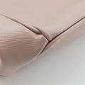 Galleria Pink SAFFIANO Leather BN1786 31/Jガレリア ピンク サフィアーノレザー BN1786 31/J