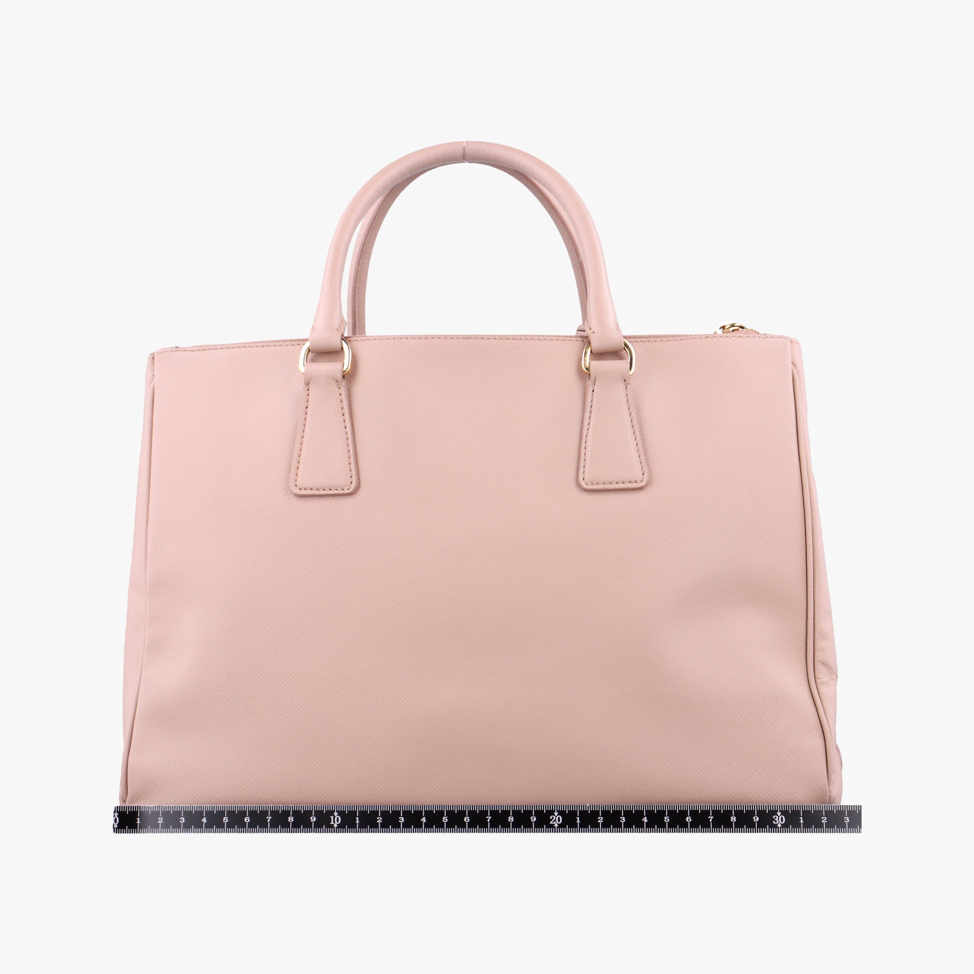 Galleria Pink SAFFIANO Leather BN1786 31/Jガレリア ピンク サフィアーノレザー BN1786 31/J