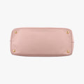 Galleria Pink SAFFIANO Leather BN1786 31/Jガレリア ピンク サフィアーノレザー BN1786 31/J