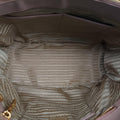 Galleria Pink SAFFIANO Leather BN1786 31/Jガレリア ピンク サフィアーノレザー BN1786 31/J