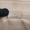 Kan I Burgundy Leather 8BT283 8BT283 A18Q 188-8241キャナイ ワインレッド レザー 8BT283 8BT283 A18Q 188-8241