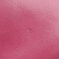 Kan I Burgundy Leather 8BT283 8BT283 A18Q 188-8241キャナイ ワインレッド レザー 8BT283 8BT283 A18Q 188-8241