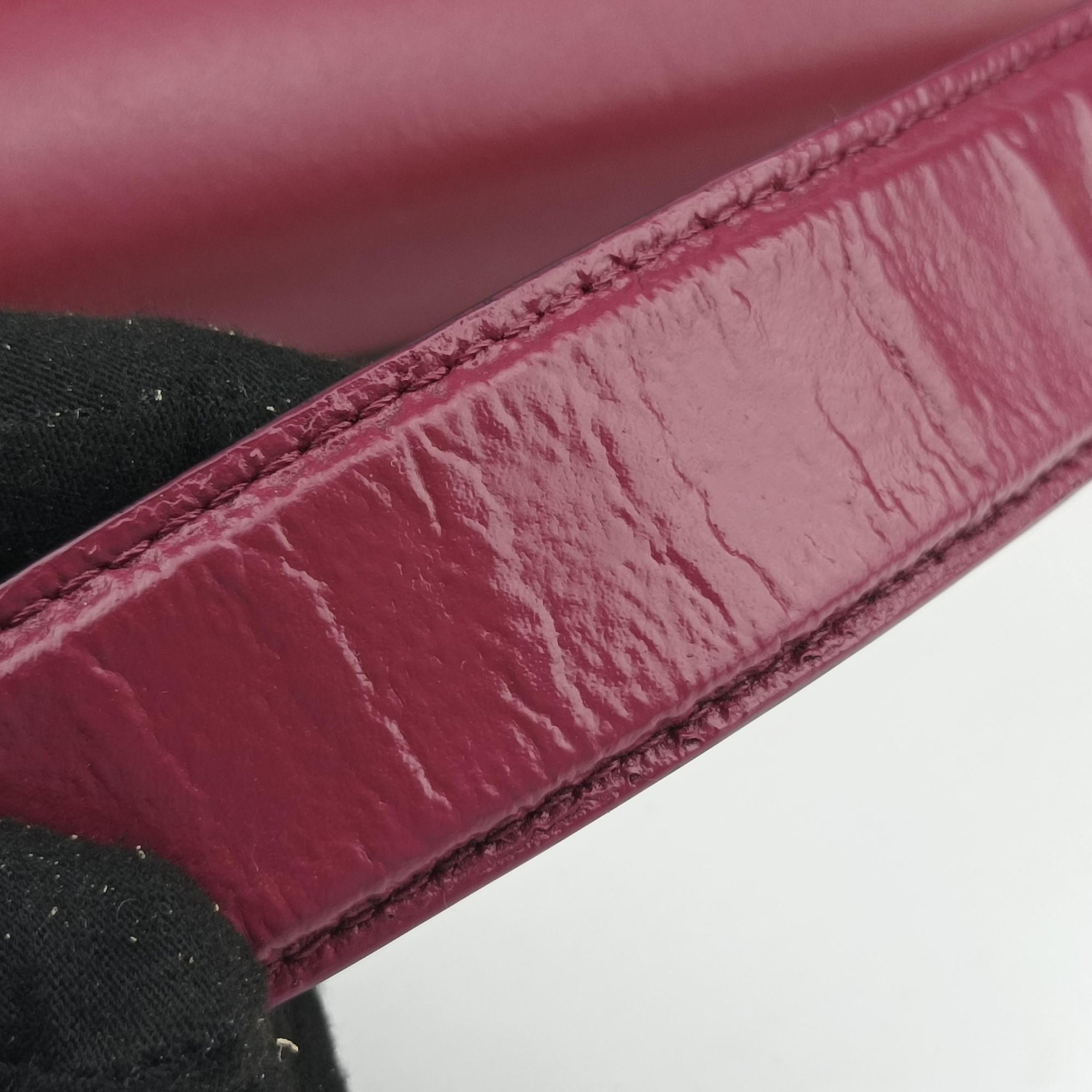 Kan I Burgundy Leather 8BT283 8BT283 A18Q 188-8241キャナイ ワインレッド レザー 8BT283 8BT283 A18Q 188-8241