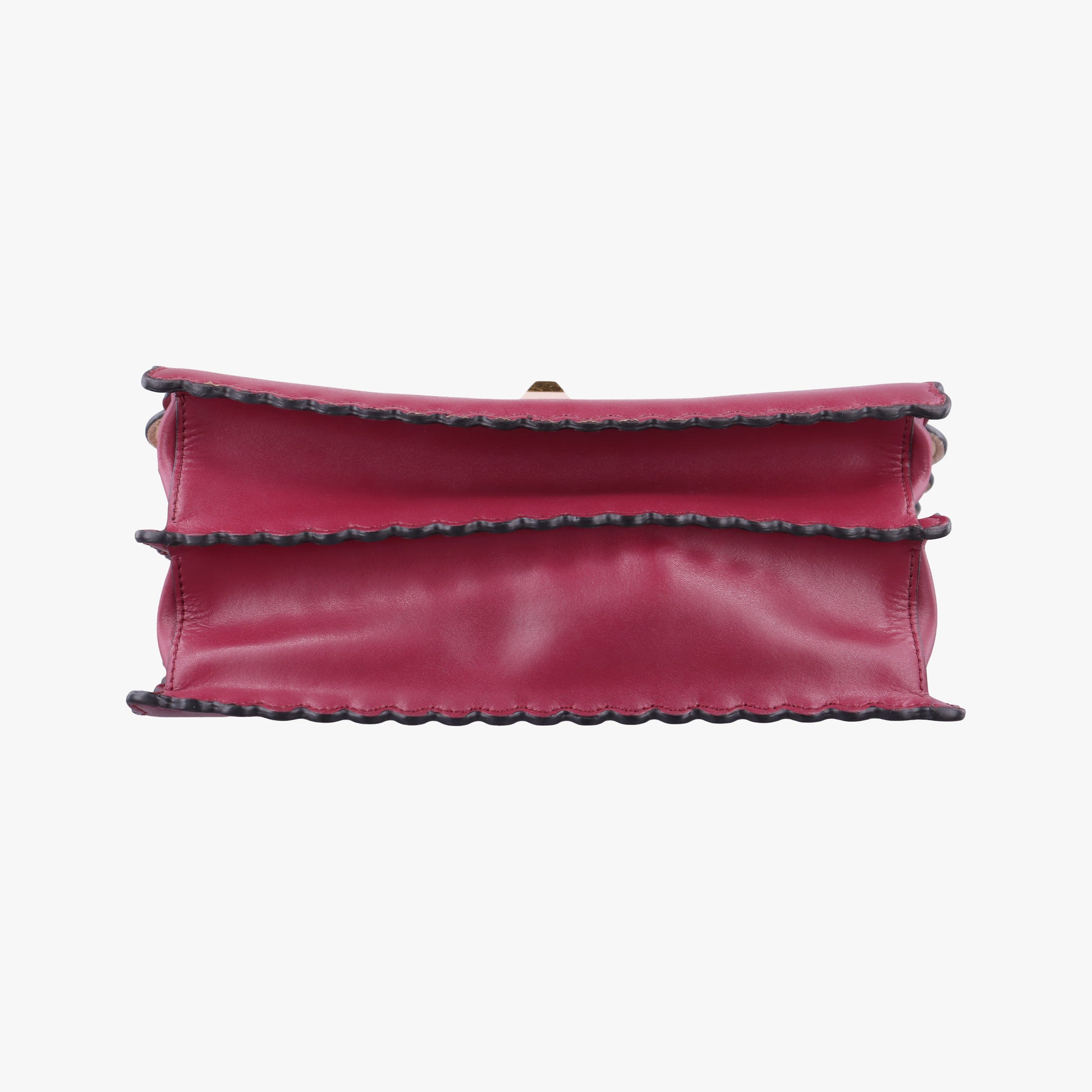 Kan I Burgundy Leather 8BT283 8BT283 A18Q 188-8241キャナイ ワインレッド レザー 8BT283 8BT283 A18Q 188-8241