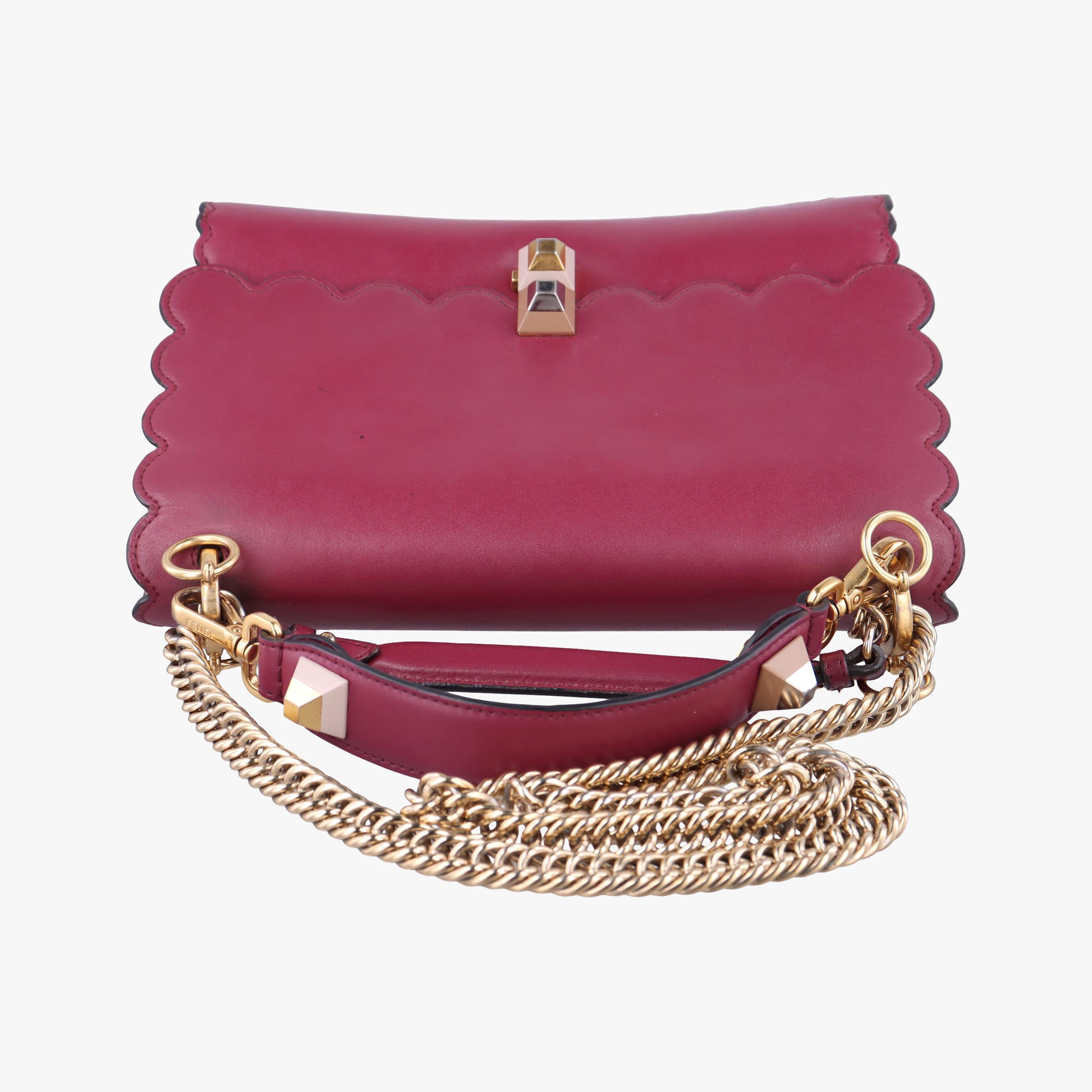 Kan I Burgundy Leather 8BT283 8BT283 A18Q 188-8241キャナイ ワインレッド レザー 8BT283 8BT283 A18Q 188-8241