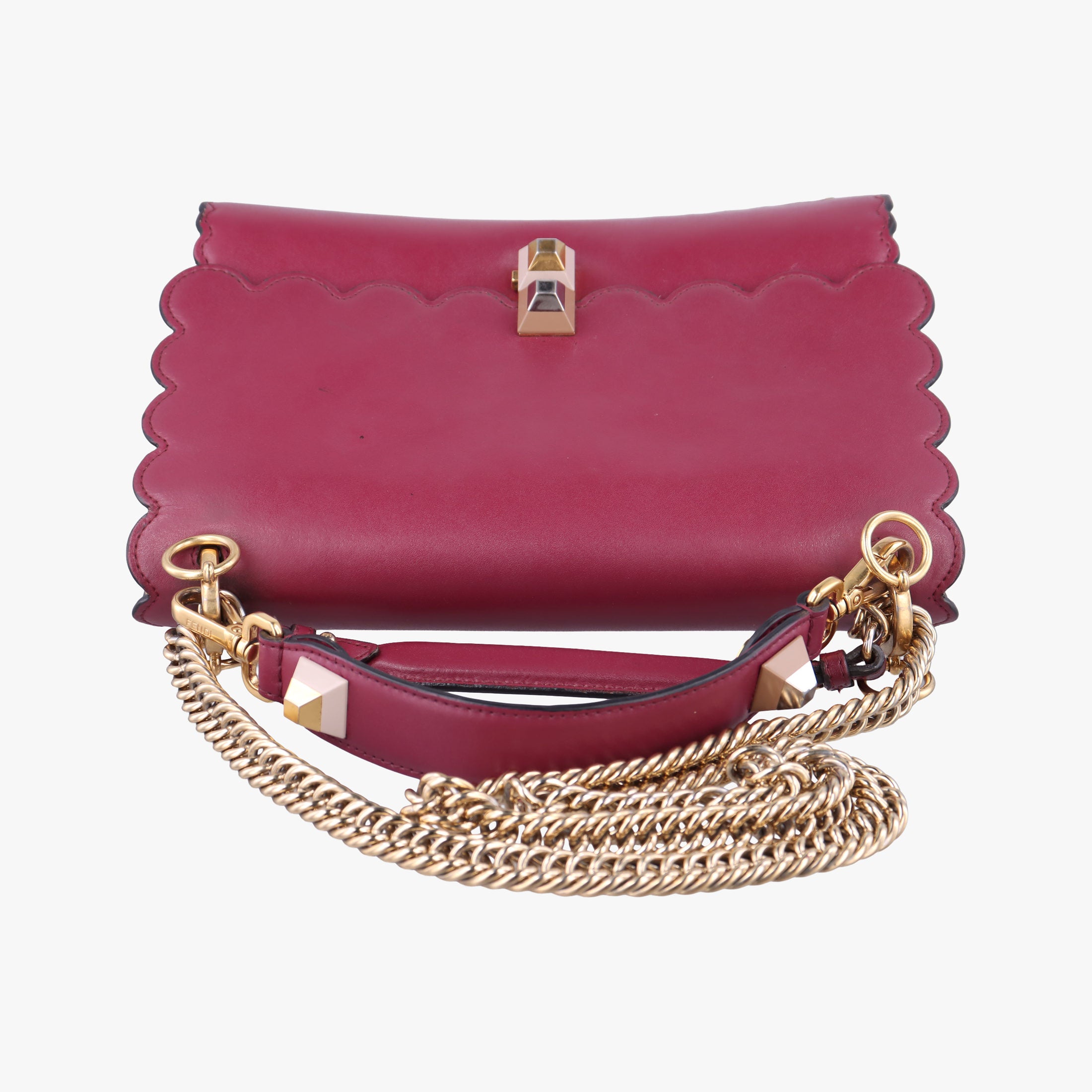 Kan I Burgundy Leather 8BT283 8BT283 A18Q 188-8241キャナイ ワインレッド レザー 8BT283 8BT283 A18Q 188-8241